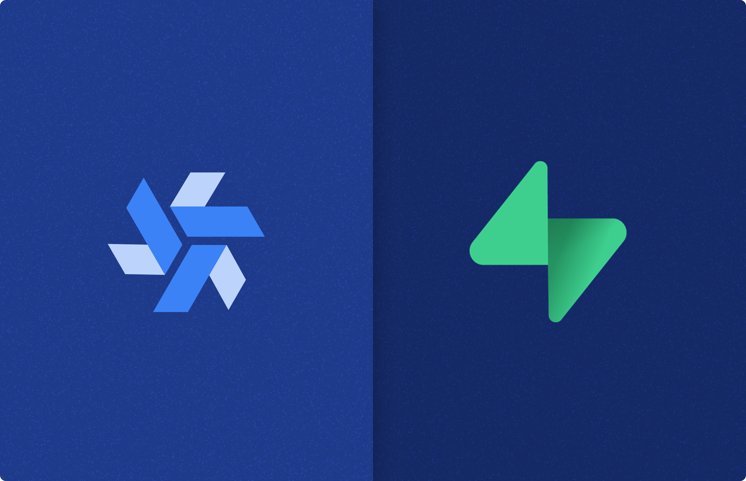 Create an Issue Tracker App with Supabase and Windmill
